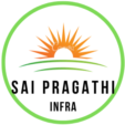 Sai Pragathi Infra